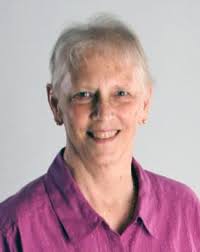 VERA KNAPP Obituary (2015)