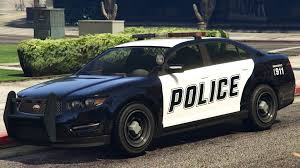 Pin By Stephy Patino On Beckett Toys Gta Cars Police Cars Gta 5