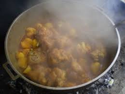 Epingle Sur Cuisine Reunionnaise