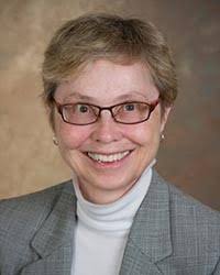 UD Research Magazine Vol. 4 No. 1: Faculty and Student Honors