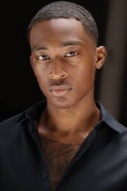 Douglas Mason's Instagram, Twitter & Facebook