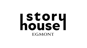 Download Home Story House Egmont