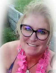 Obituary information for Lynna Ann French