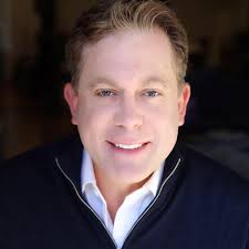 Aloha Attire! When you live