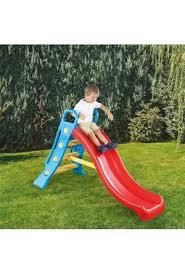 Çocuklar artık kaydırak ve salıncaklar için parka gitmeye gerek yok.evinizin bir odasında yada bahçenizde istediğiniz zaman oyunlar oynayabilir, sallanıp kayabilirsiniz.kaydırak ve salıncaklar ile park evinize geliyor. Kaydirak Fiyatlari Cocuk Kaydirak Modelleri Burada Hepsiburada