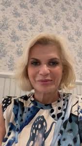 Dra. Maira Cantarelli Baptistussi continua uma reflexão sobre  relacionamentos e possíveis estratégias para conexões.