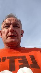 Happy Wednesday! It is a good day to have a good day friends.😊💙