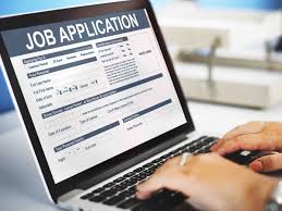 Check spelling or type a new query. Build A Perfect Online Job Application Form Formstack Blog