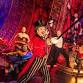 Moulin Rouge! The Musical