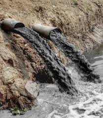 تلوث المياه بحث عن تلوث المياه كامل بالمراجع أبحاث نت Water Pollution Poster Water Pollution Pollution