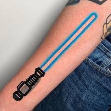 By disney studios 4.4 out of 5 stars 248 $6.95 $ 6. The 45 Best New Star Wars Tattoos Inked App Com
