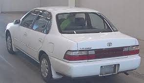 We did not find results for: Toyota Corolla Ae100 For Sale Saloon Se Limited For Sale In Japan Mombasa Dar Es Salaam Jpn Car Name For Sale Japan Tel Fax 81 561 42 4432 New Number Cause We Moved