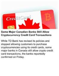 Canadians can purchase btc on ndax by following these steps. Cryptocurrency News Cryptocoinnews Profile Pinterest
