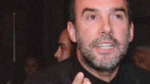 Diego dalla Palma chi è: moglie, figli, Anna Del Bene, vita privata, età,  peso, altezza e carriera del truccatore