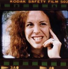 Remembering Tede Mathews