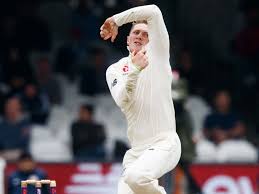 Bowling bess m is on facebook. England Call Up Dom Bess And Craig Overton As Illness Strikes Bowling Attack The Independent The Independent