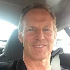 Timothy Dale's Instagram, Twitter & Facebook