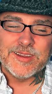 So that if you're back from the store you should tap my WhatsApp and text  me directly