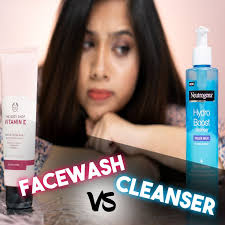 Sarah's Quest (sarahsquest)