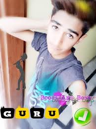 Smart Boy Hd Wallpaper Download The Galleries Of Hd Attitude Hidden Face Boy 1591986 Hd Wallpaper Backgrounds Download Find over 100+ of the best free attitude images. smart boy hd wallpaper download the