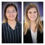 42 Devan Peplow and Mavis Tang: Helping the World Hear Better