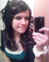 Ashton Taylor's Instagram, Twitter & Facebook