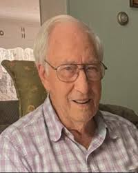 Jack A Bishop Obituary January 17, 2025