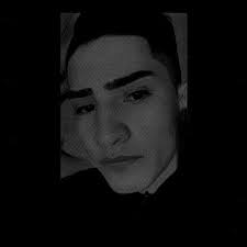 Edward Omar Vivanco (@vivanco2027) • Threads, Say more