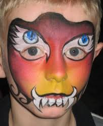 FACE CONFERENCE 2007