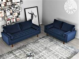 Ikea coffee tables armchairs chairs living room furniture shop with me shopping store walk through. Living Room Sets Up To 65 Off Through 08 10 Wayfair