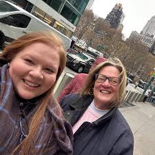 Memories of King's Highway Elementary School in 1973