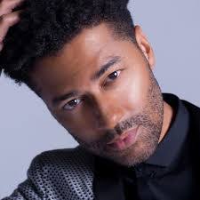 Latisha Tolbert's Instagram, Twitter & Facebook