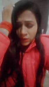 #Gauri_Bansal, #trending #trendingreels #trendingsongs #trendingnow