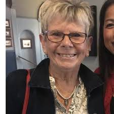 Death notices and funeral announcements from Grimsby and Scunthorpe  Telegraph this week