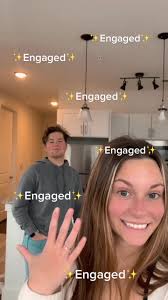 beyond excited that i can participate in this trend!🤠 #atnight #fyp #...