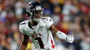 Tdr-3000 xxxx even tho its been almost 4 years since I