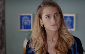 Mercredi 21 octobre dans demain nous appartient. Resume Demain Nous Appartient En Avance Tf1 Spoilers Devoiles Demain Nous Appartient Nouveautes Tele Com