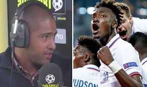 Chelsea news: Glen Johnson admits he has been proven wrong