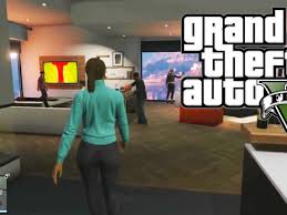 Here are the fastest cars in grand theft auto v. Grand Theft Auto V Online Safe House And Garage Buying Guide Levelskip