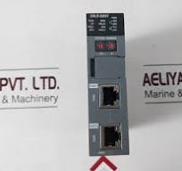 Honeywell 2MLR-DBST Expansion Driver Module | eBay