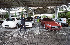 We produce high quality stainless steel exhaust systems and catalytic converters to fit most european japanese. Continued Resilence Of The Auto Sector