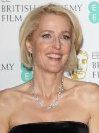 The X-Files' Episode 3: A Monster With an Unexpected Twist (Plus, a Ton of  Fun Easter Eggs for Superfans)