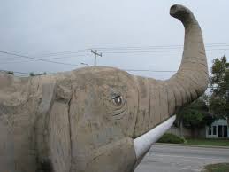 Photo gallery: Cape Cod's iconic places and things