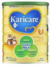 The Best Milk Formula For G6pd Deficient Babies Best Info Cloud
