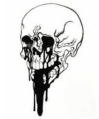 Pin On Tattoos 3