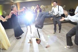 We did not find results for: Creative Bridal Party Introductions East Windsor Nj Windsor Ballroom