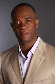 Rod Singleton's Instagram, Twitter & Facebook