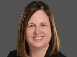 The annual Dallas CIO of the Year® ORBIE® Awards program honors chief  information officers who have demonstrated excellence in