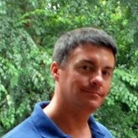 Steve Andrade Email & Phone Number