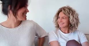 Just over two weeks until...